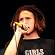 Rage Against the Machine