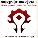 guide leveling wow guide leveling wow