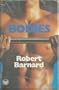 Bodies