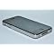 iPhone 4S Must Have Accessories