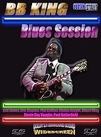 BB King - Blues Session