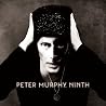 Image of Peter Murphy