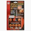NFL Cleveland Browns Pumpkin Carving Kit