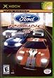 Ford Racing 2 XBox