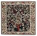 William Morris Tree of Life 20x20