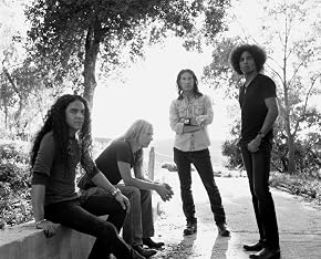 Image of Alice In Chains