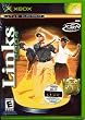 Links 2004 (Live) XBox