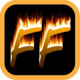 FireFrame ~ Chopstick Software, LLC
