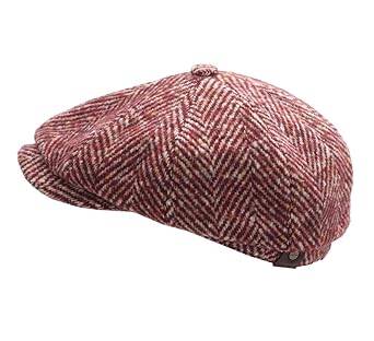 casquette imperméable nike