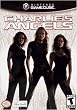 Charlie''s Angels NGC