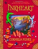 Buy : Inkheart