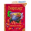 Inkheart