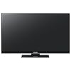 Plasma TVs,Sears.com