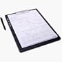 SolidTek DM-L2 DigiMemo L2 8-1/2-by-11-Inch Digital Notepad