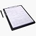 SolidTek DM-L2 DigiMemo L2 8-1/2-by-11-Inch Digital Notepad