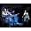 Vignette de The Corrs