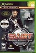 Swat: Global Strike (M) XBox