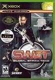 Swat: Global Strike (M) XBox