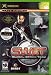 Swat: Global Strike (M) XBox