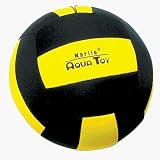 Neopren - Ball,  16 cm