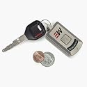 Mobile Edge MEASL1 WiFi Signal Locator