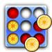 Four In A Line Pro