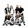 Image de Sabaton