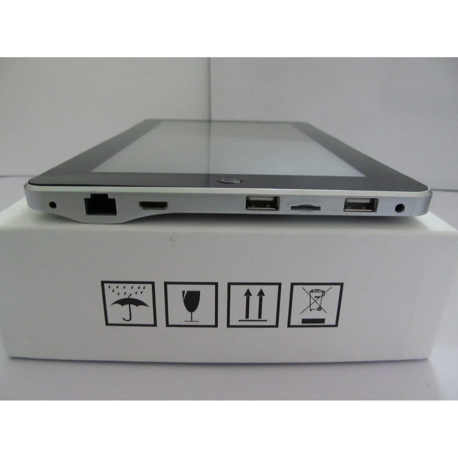 IBJSC.com | I-WEB.com.vn