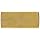 Parker 003393002 339 Series Brass Check Valve, 3/8" NPT Female
