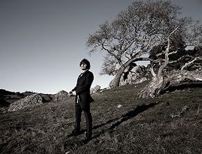 Image de Amon Tobin
