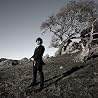 Image de Amon Tobin