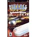 Pinball Hall of Fame The Gottlieb Collection