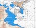 C-MAP Cartridge--MALTA for Si-Tex Navmate Plotters
