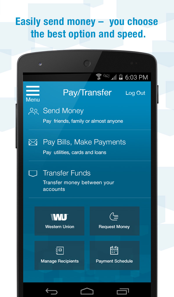 Amazon.com: U.S. Bank: Appstore for Android