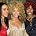 Destiny's Child