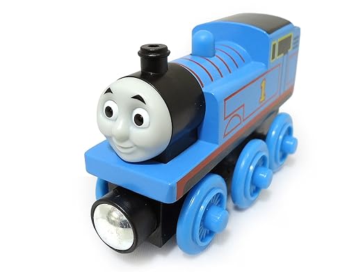 Thomas The Train Wooden Railway Thomas Engine Amazon HOT Sales 