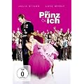 Der Prinz & ich
