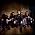 Thumbnail image of Drive-By Truckers