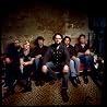 Image of Drive-By Truckers