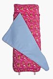 Wildkin Cat & Dog Sleep Mat (Cats & Dogs)
