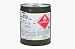 C.R. LAURENCE MEK5GL CRL Methyl Ethyl Ketone - 5 Gallon