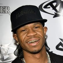 Chamillionaire