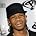 Chamillionaire