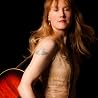 Image of Angela Easterling
