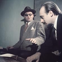 Frankie Laine
