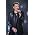 Thumbnail image of Johnny Hallyday