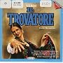 Verdi: Il Trovatore ~ Giuseppe Verdi