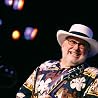 Image of Duke Robillard