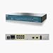 Cisco SA 500 Series Security Appliances