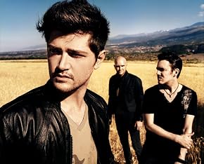 Image de The Script
